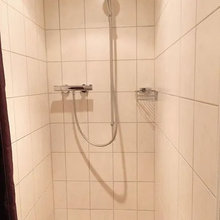 Chasa Macun * Tschlin