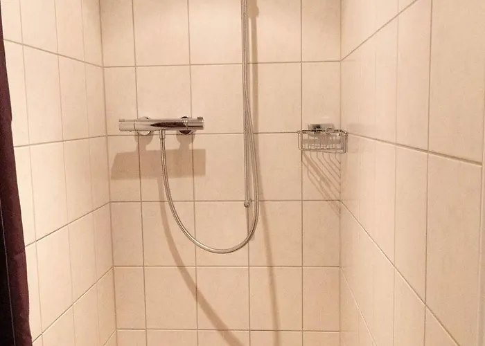 Chasa Macun * Tschlin