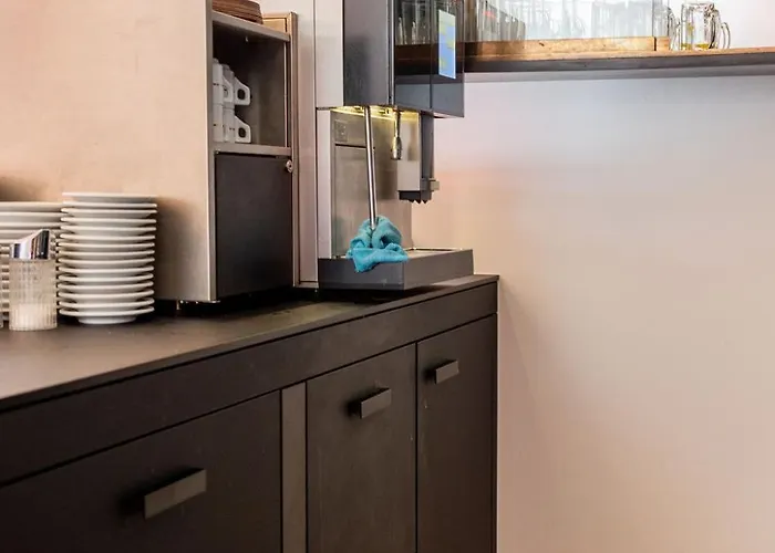 Chasa Macun * Tschlin