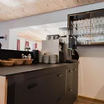 Chasa Macun Vakantiehuis
