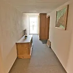 Chasa Macun Vakantiehuis Tschlin